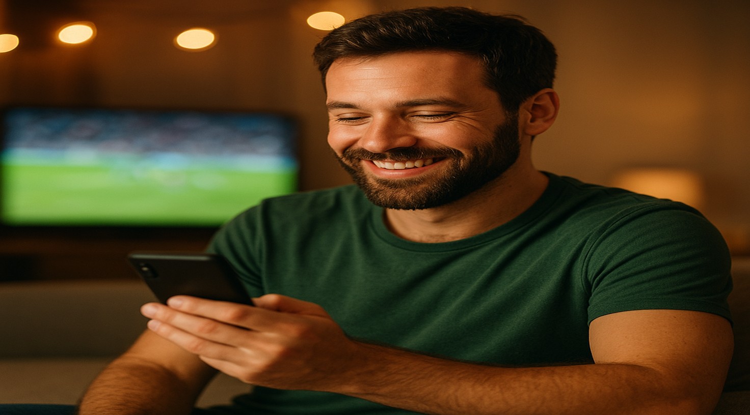 bd22 স্পোর্টস গেমিং ও লাইভ-গেমিং প্ল্যাটফর্ম